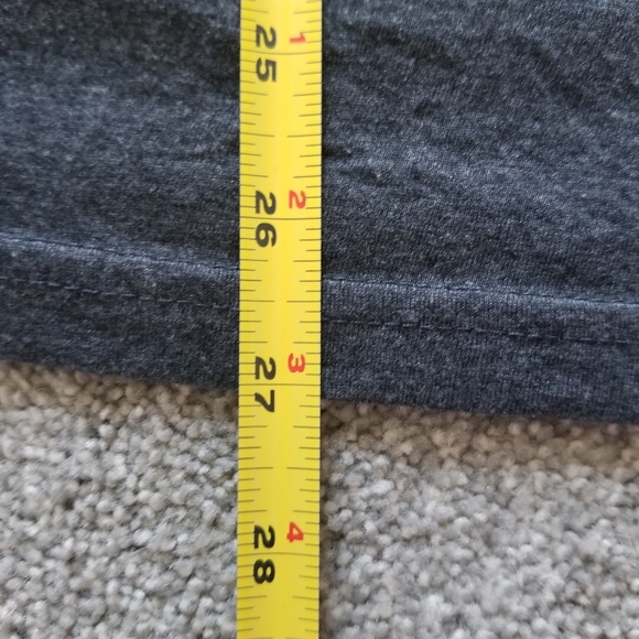 Guns N Roses Graphic Tee ~Medium - Picture 8 of 9